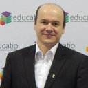 Laszlo Bako