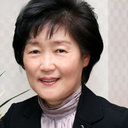 Insook Lee