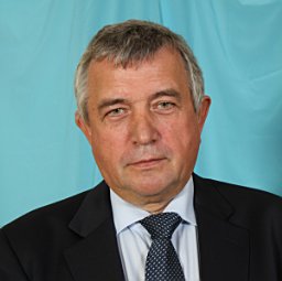 В. В. Иванов