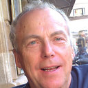 Hans Aksel Haugen