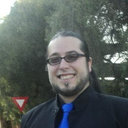 Francisco Castillo
