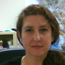 Claudia Adam