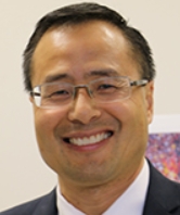 Qijing Zhang