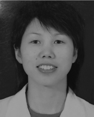 Jufen Xu