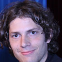 Sebastian Patrick Schwaminger