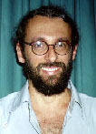 Wilson J. E. M. Costa
