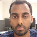 Mequanent Mulugeta Alamnie