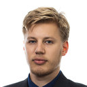 Laszlo Szekely