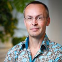 Frank van Gemert