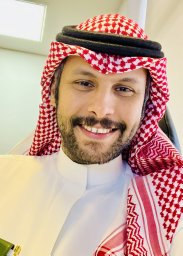 Hani Moaiteq Aljahdali