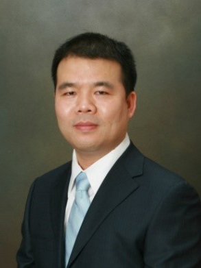 Chunyang Liao