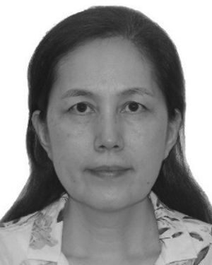 Weijie Wang