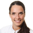 Sarah Meister