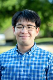 Kim Dong Won