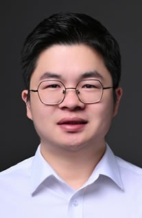 Li Shen