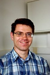 Strelnikov Kuzma