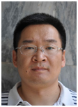 Xiangguo Liu