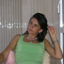 Enrica Carbone