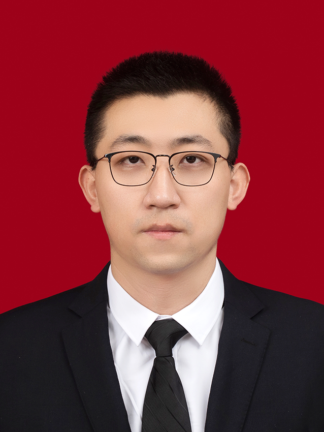 Chao Zhang