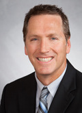 Kevin T. Murphy
