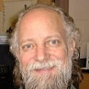 Peter J Horvath