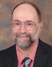 John J. Monaco