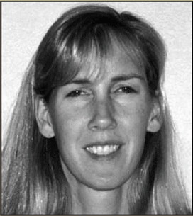 Kelly Neville