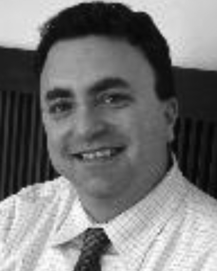 Andrew N. Young