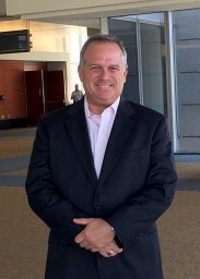 Russell S. Weiner