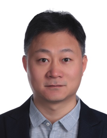 Songhai Zhang
