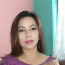 Meera Sharma