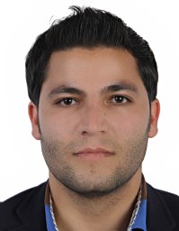 Alaa Daher