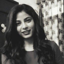Ritu Bala