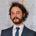 Christian Fercher