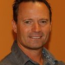 Kevin Kemp-Smith