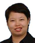 Shen Li Suzanne Choo