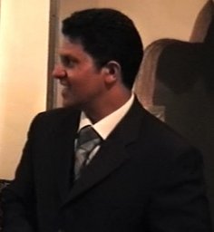 Salah Ethni