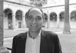 Giuseppe Campanile