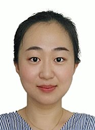 Xiao Xiao
