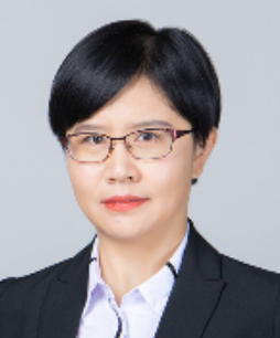 Jianling Lou