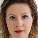 Simona Iftimie