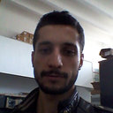 Yakup Durmaz