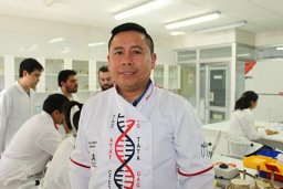 Esparza Mario