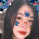 Thuy Le