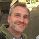 Matthew David Smith