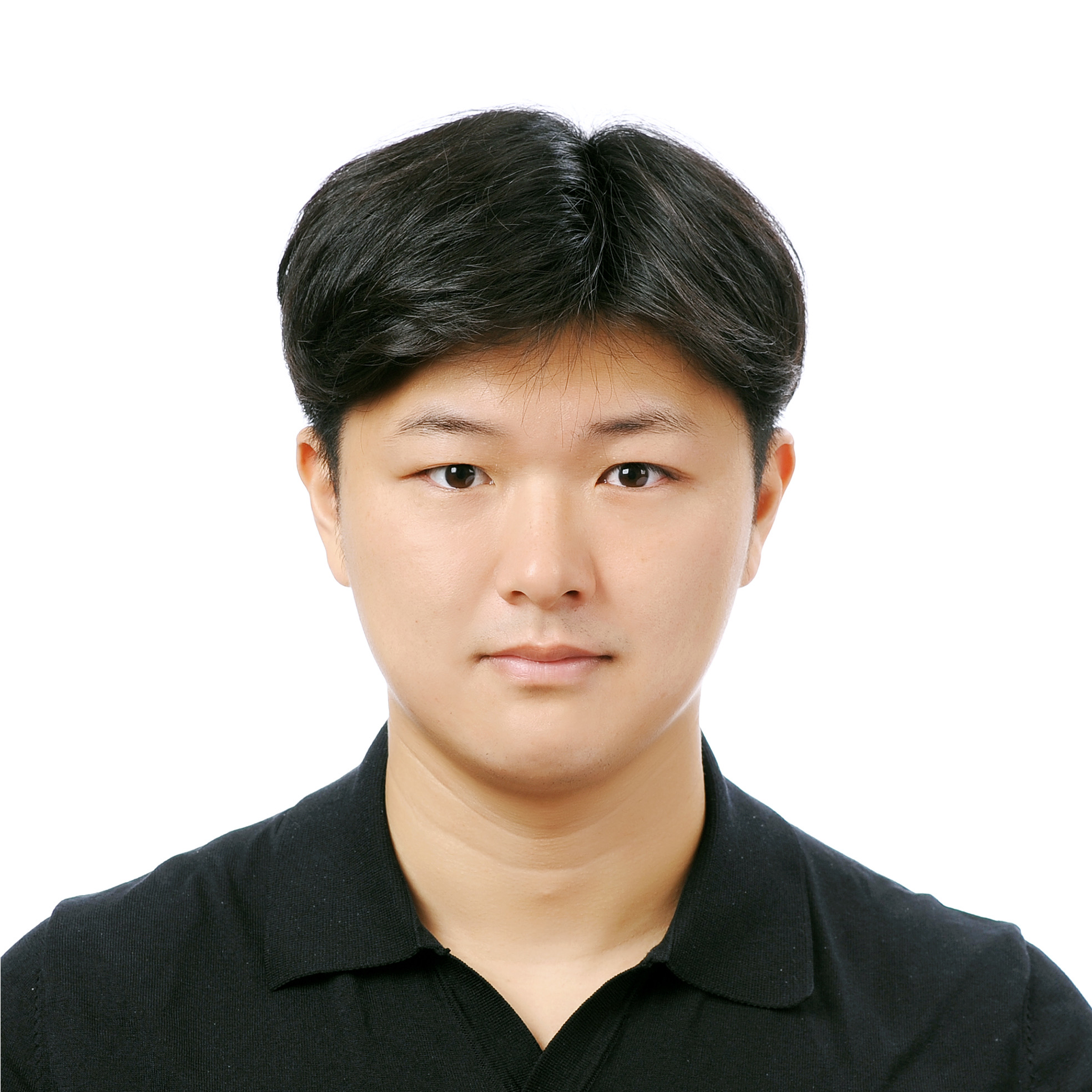 Kanghoon Yoon