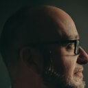 Jean-Philippe Drecourt