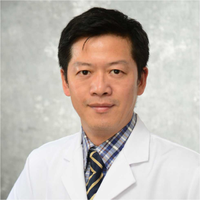 Yuhui Shen