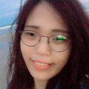 Sun Xiaolei