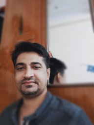 Chandan Thakur